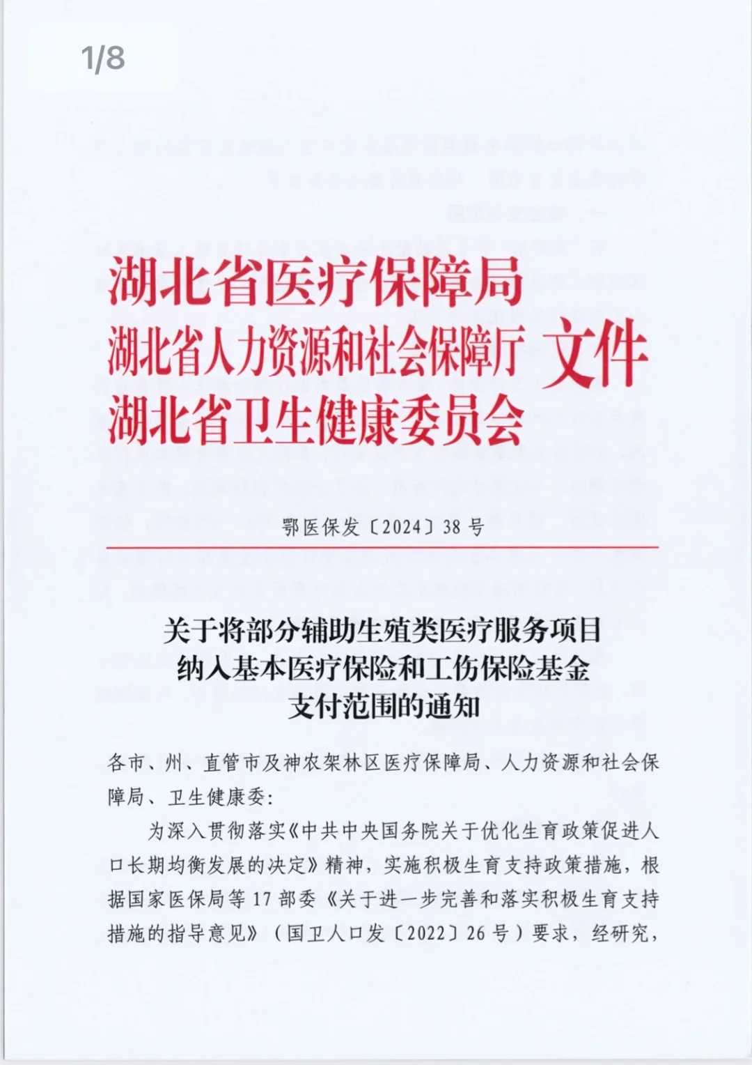 上海供卵前宫腔镜检查：必要性及注意事项